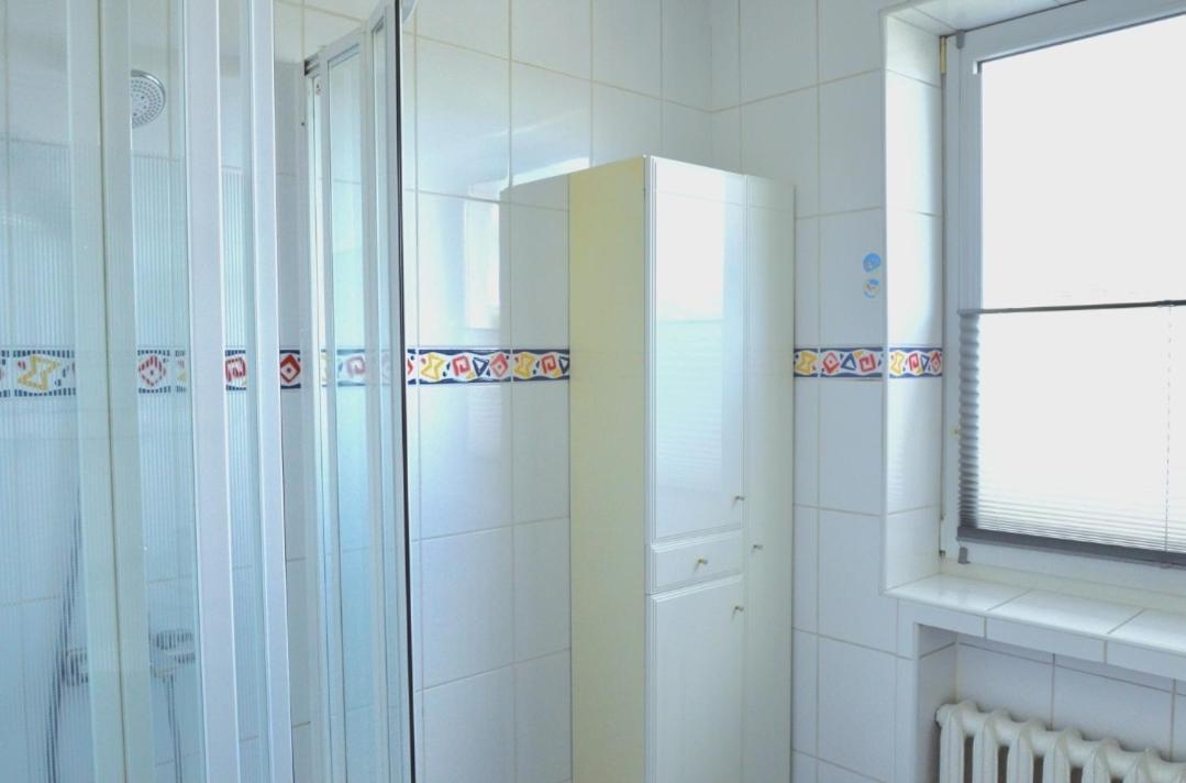 Tk Apartamenty I Pokoje Gdynia Esterno foto