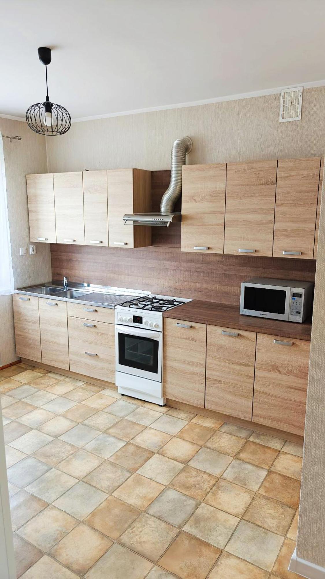 Tk Apartamenty I Pokoje Gdynia Esterno foto